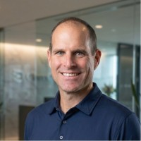 Jason Wilson Email & Phone Number