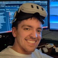 Nathan Melton Email