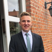 Moritz Markmann Email