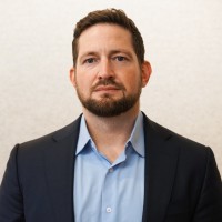 Nasdaq Private Market Employee William Hederman's profile photo