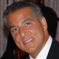 Perfect Optical Employee John Caleca's profile photo