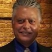 Rick Sims Email & Phone Number