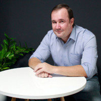 Jochen Nessel Email & Phone Number