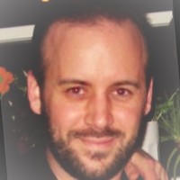 BlueAngle, LLC Employee Jason Hirsch's profile photo