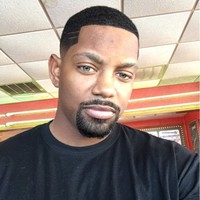James White Email & Phone Number