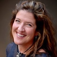 Lucy Browne Email & Phone Number