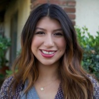 Abigail Ramirez Email & Phone Number