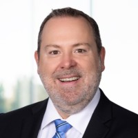 Patrick Leblanc Email & Phone Number