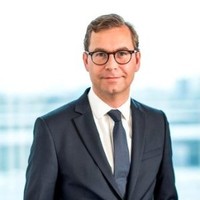 Niels From Email & Phone Number