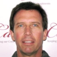 Vmo Solutions Employee David MacLean's profile photo