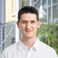 Bertalan Kisfaludy Email