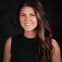 Allyson Watson Email & Phone Number