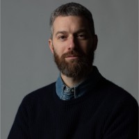 Wise Srl Employee Andrea Incerti's profile photo