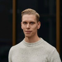Philip Thoresson Email & Phone Number