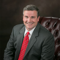 David Bradley Email & Phone Number