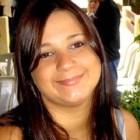 METARH Employee Karina Gabanini's profile photo