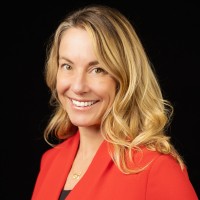 Cetera Financial Group Employee Jennifer Hanau's profile photo