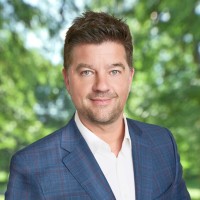 Massey Quick Simon & Co., LLC Employee Benjamin Renzo's profile photo