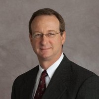 none Employee Lance Cooper's profile photo