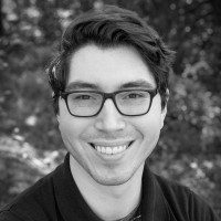 William Rumsey Email & Phone Number