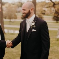 John Northrup Email & Phone Number