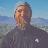 IMO Employee Chad Spearman's profile photo