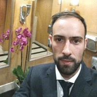 Filipe Olivença Email