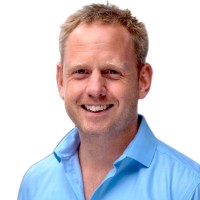 Blackpool Teaching Hospitals NHS Foundation Trust Employee Mark Singleton's profile photo