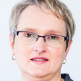GALIMMO Employee Sylvia Segala's profile photo