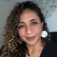 Cannon School Employee Jady Arriaga-Arango's profile photo