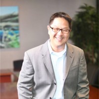 PADI Employee Steve Chow's profile photo