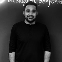 Navod Rajasinghe's profile photo