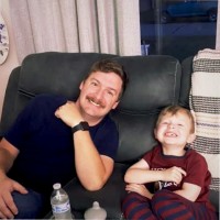 Ethan Baker Email & Phone Number
