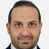 Agob Marsho Email & Phone Number