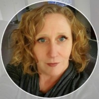 Technical Assent Employee Suzanne Atchison's profile photo