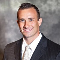 Transform Engineering Consultants Employee Peter Mistretta's profile photo