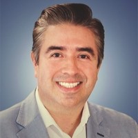 Zamna Group Employee Jorge Molina's profile photo