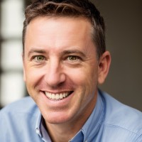 Automation & Robotic Technologies Employee Andrew Leslie's profile photo