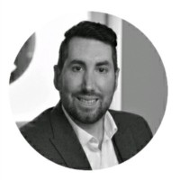 Sovereign Wealth Private Clients Employee Liam Dipfa's profile photo