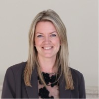 Trine Kjær Email