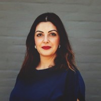 Elena Cocco Email & Phone Number