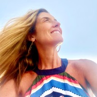 Alessandra Luglio Email