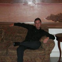 ModuleQ Employee Britton Katnich's profile photo