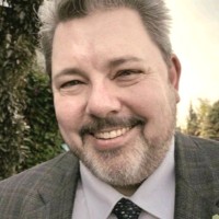 Doug Greig Email & Phone Number