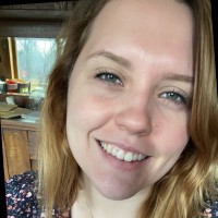 Elizabeth Cady Email