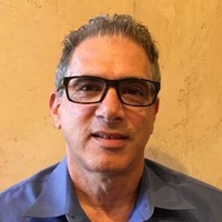 Revenue Architects Employee David Schoenbach's profile photo