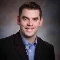 RE/MAX AVANTE Employee Steve MacPherson's profile photo