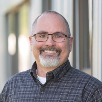 Stephan Michaud Email & Phone Number