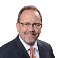 Legat Architects Employee Jeffrey Sronkoski's profile photo