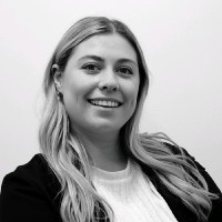 Interchange Bench Employee Carla Hewitt's profile photo